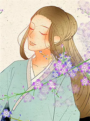 重生后我笑看男友和养妹身败名裂后续