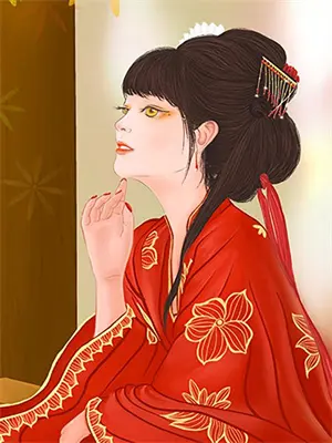 黑道圣徒是什么意思