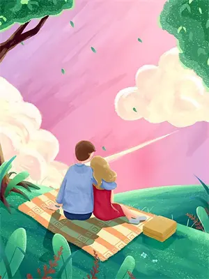 和老公离婚了婆婆的赡养费还能要到吗