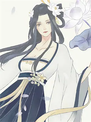 重生之执掌繁花