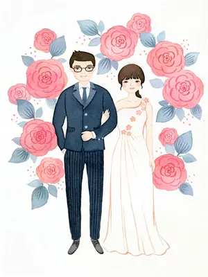 我有一座灵山全文免费下载