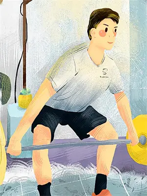 发展文明的游戏