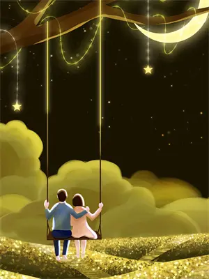 豪门赘婿太难做