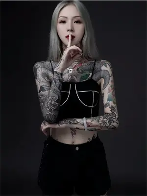 两界灵气复苏小说