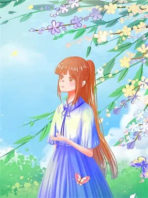 我怀孕了婆婆让我去做亲子鉴定