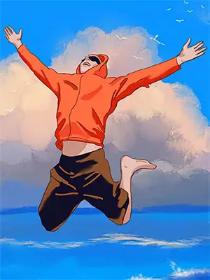 真少爷是学霸大结局