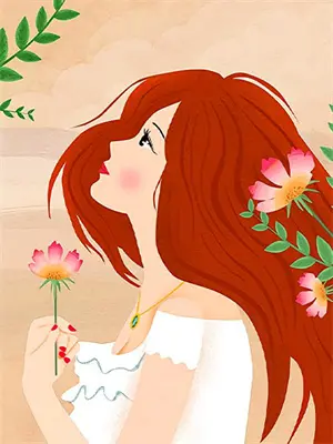 我万界主宰者全文免费阅读