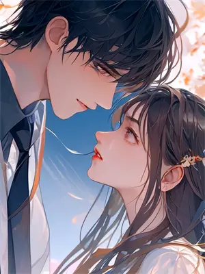 第二章 逃荒女孩