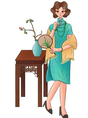 撞见老公出轨后我火速离婚