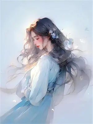 我在菩萨泥像身后吸香火免费