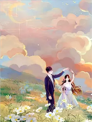 婚礼当天未婚夫让我身败名裂