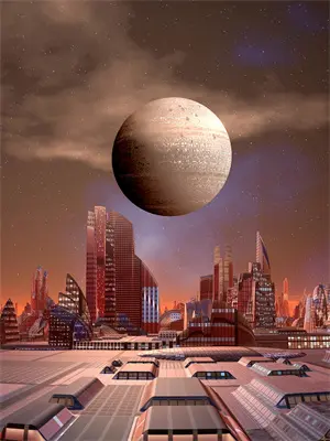 老婆替人产子文