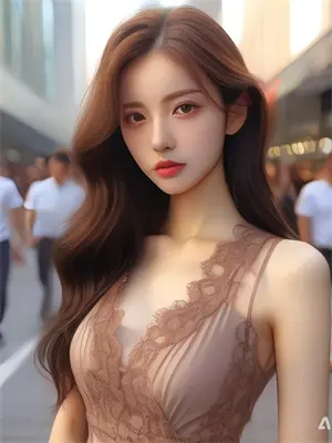 百万彩礼的骗局