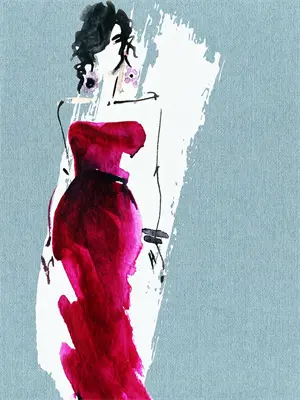 拒绝托管的对话