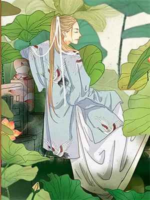 重生替身和白月光在一起的小说