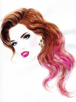 凌霜云澈《GB慢穿:爱我?那就跪下求我》完结版免费阅读_凌霜云澈热门小说