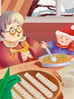 维多利亚时期的爱情