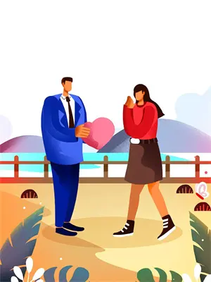 《过尽千帆皆寻常》林晚星朵朵完本小说_林晚星朵朵(过尽千帆皆寻常)全文免费阅读无弹窗大结局