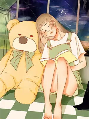 陛下别误会我的皇后是清白的