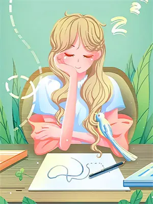 天庭红包群短剧