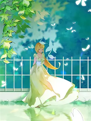 带娃闪婚后我被豪门宠上天