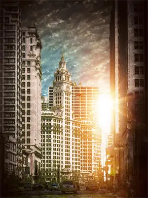 穿书后我成了团宠姜瑜