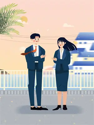 九州风云完整版