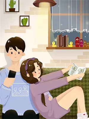 出租车夜车司机