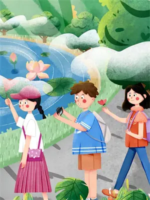 穿书后我成了团宠姜瑜