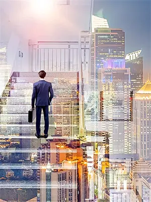 替兄入学,室友大佬爱上我全文免费阅