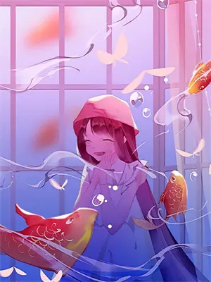 六零科研大佬小说