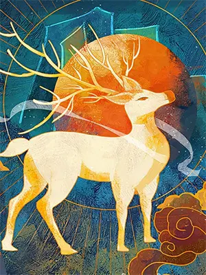 克扣工资怎么说