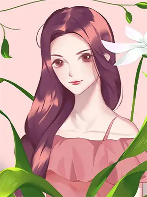 玄骨去过灵渊之地