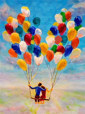 蓄谋已久薛总他明撩暗哄