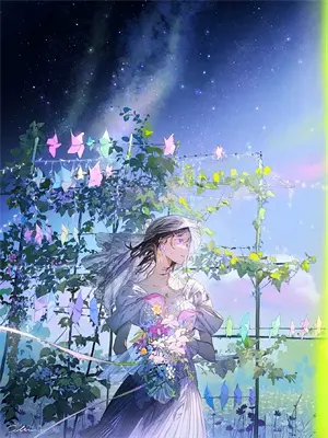 重生七零年代美貌知青带空间