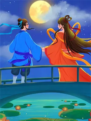 成为修仙界大能