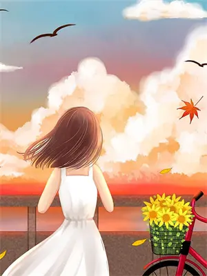 我带空间救全家小说