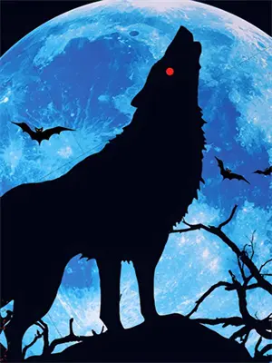 把皇上气炸了客家话