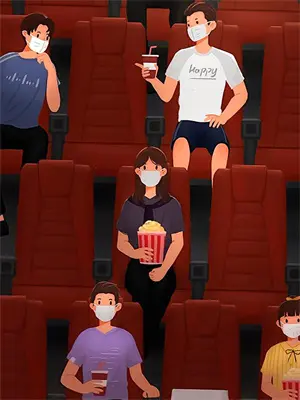 爱在月光下陨落是什么歌