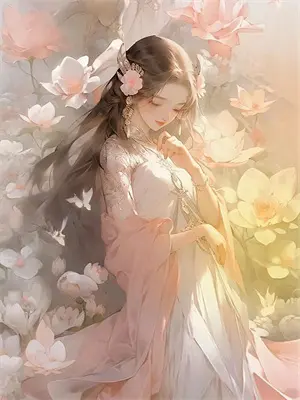 甄嬛娘娘重生了全集