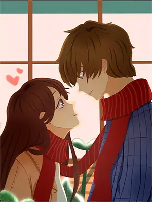 吃了一块月饼会胖吗