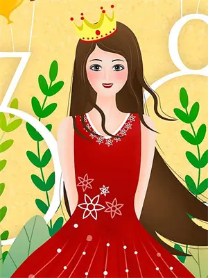 第三次死亡完整版免费观看