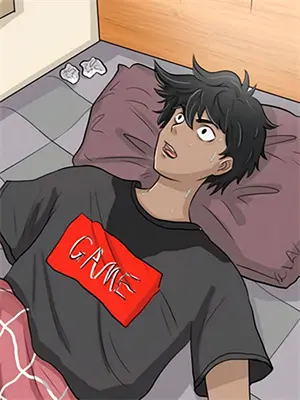 你是我闺蜜的小舅舅