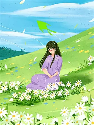 少女拾贾棠圆马兰花全文免费阅读无弹窗大结局_贾棠圆马兰花（少女拾）小说免费阅读大结局