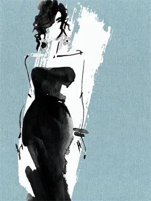 《真心被践踏后，我让女友一无所有》顾泽陆宛已完结小说_真心被践踏后，我让女友一无所有(顾泽陆宛)火爆小说