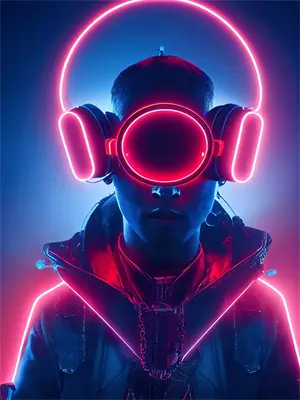 我的细胞可以无限进化 小说