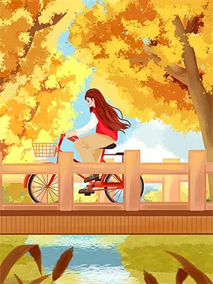 我收养了一只软萌可爱的妹妹