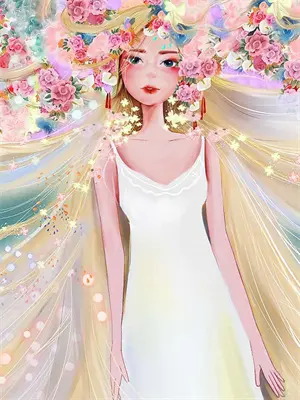 战神王爷军师王妃