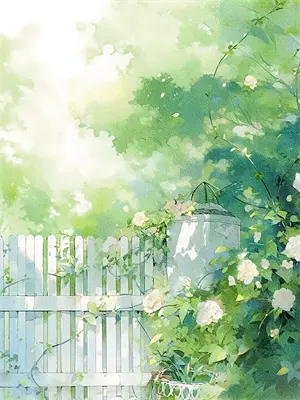 装穷考验媳妇完整版