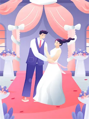 老婆丁克带回龙凤胎